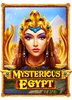 รวยเละกับสล็อต เค ดิ ฟรีเว็บ เครดิต ฟรี ล่าสุดสุดฟิน