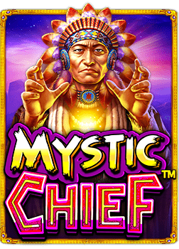 สูตรเด็ด สล็อต เค ดิ ฟรี ที่ต้องลองเล่นสักครั้ง