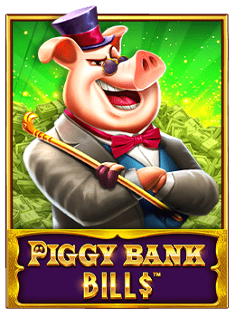 สล็อต เครดิต 150: คุ้มยังไง มาดูกันเลยเฮ้ย!