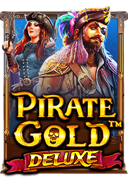 สัมผัสความสนุกสล็อต เครดิต จิง ฟรีสปินจาก Joker Gaming