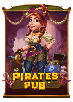 สล็อต เครดิต จิง ฟรีสปิน ทดลองเล่นกับ Pragmatic Play