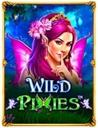 เล่นสล็อต เครดิต ฟรี 10 เพิ่มโอกาสชนะอย่างไร