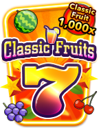 รีวิวสล็อต เครดิต ฝาก 10 รับ 100 ที่คุณต้องลอง