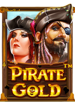 วิธีเล่น สล็อต เครดิต ฝาก 10 รับ 100 สนุกและคุ้มค่า